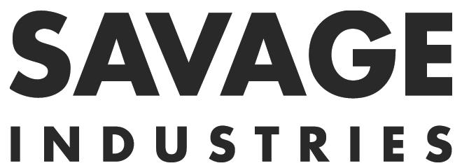 Our Products Page 3 Savage Industries Shop