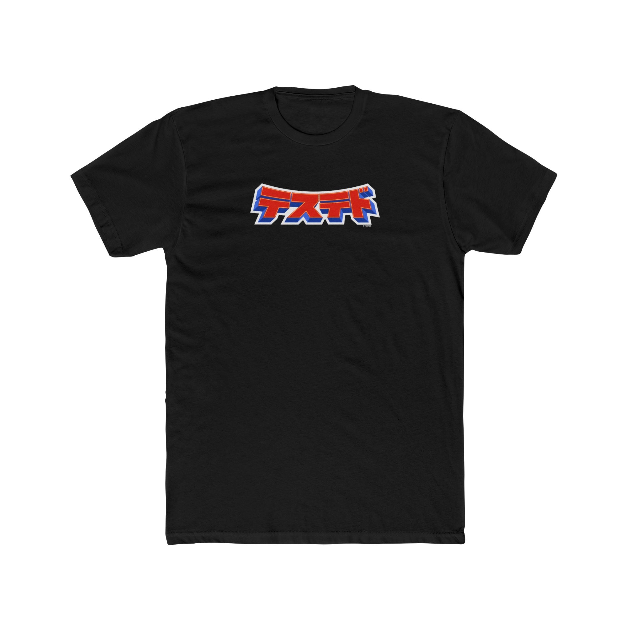 EMF/STIGMA JAPAN TOUR　T-shirt M VINTAGE 1990's EMF JAPAN PROMO ROCK BAND T SHIRT L | eBay