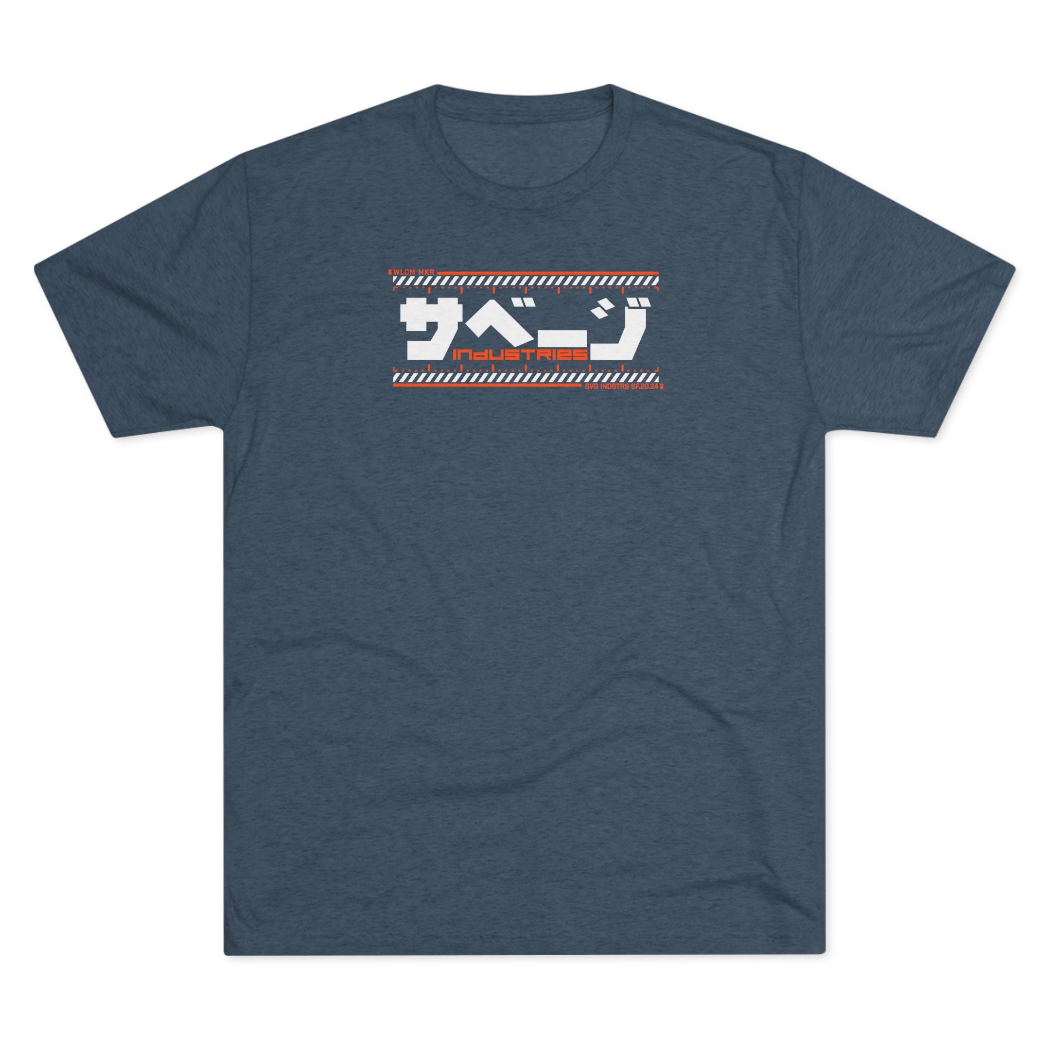 4481423562724867817_2048.jpg?v