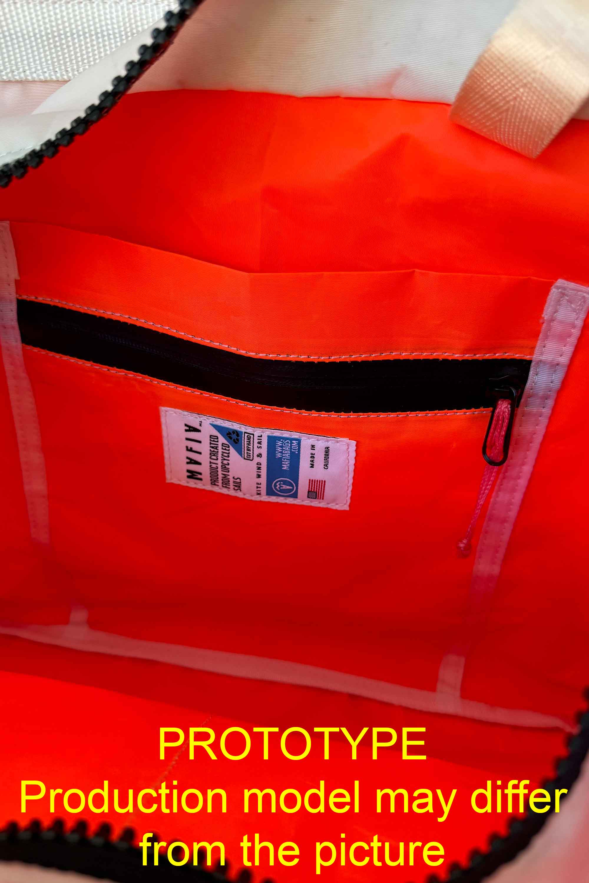 Savage Industries EDC THREE – Savage Industries Shop