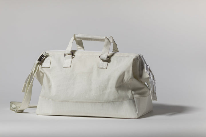 Savage Industries EDC ONE