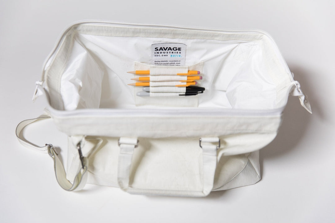 Savage Industries EDC ONE