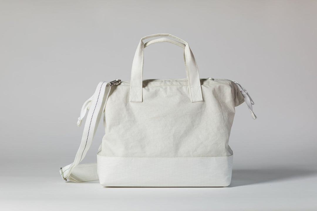 Savage Industries EDC TWO