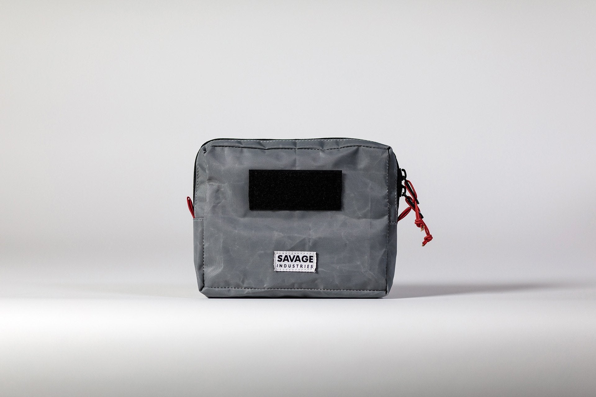 Savage Industries EDC Pouch Small Warm Gray Savage Industries Shop