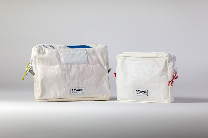 Savage Industries EDC Pouch Set