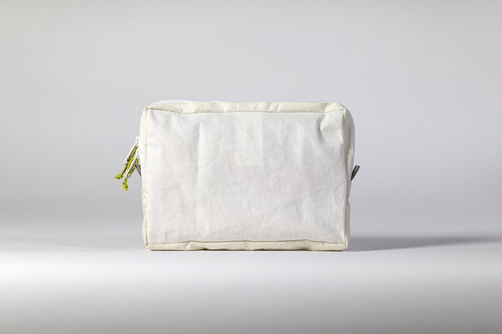 Savage Industries EDC Pouch Large
