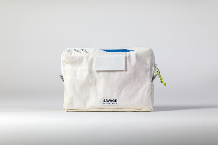 Savage Industries EDC Pouch Large