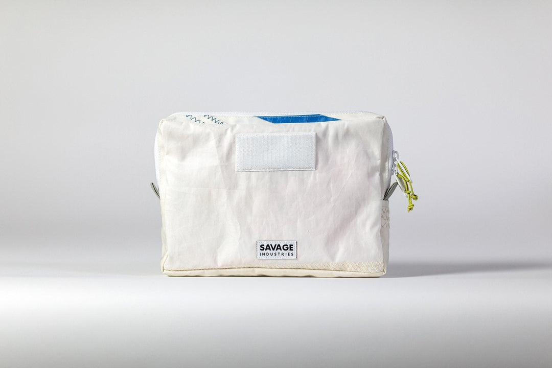 Savage Industries EDC Pouch Large