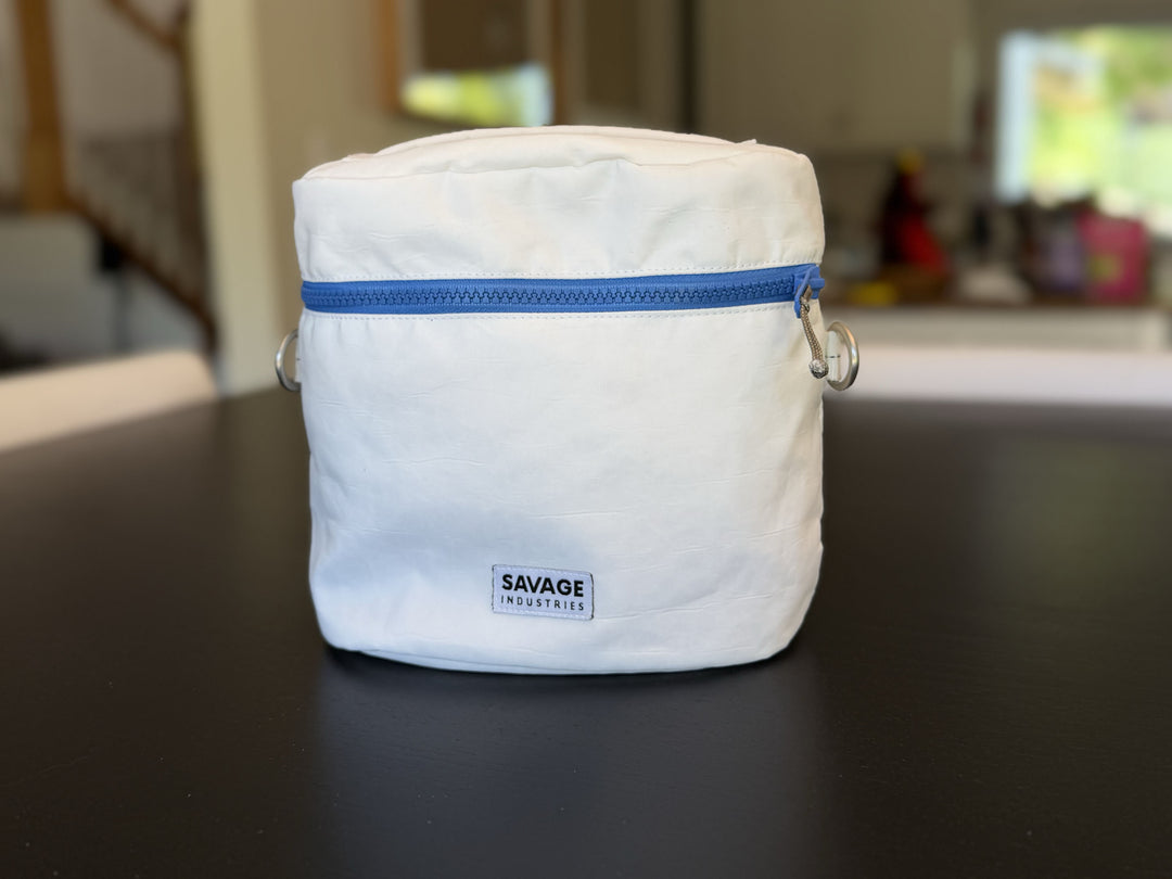 Savage industries EDGB ONE (Everyday Gear Bag)