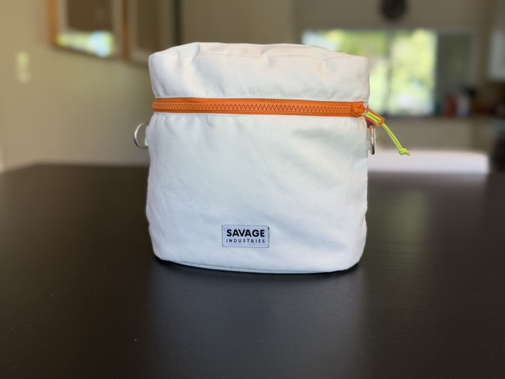 Savage industries EDGB ONE (Everyday Gear Bag)