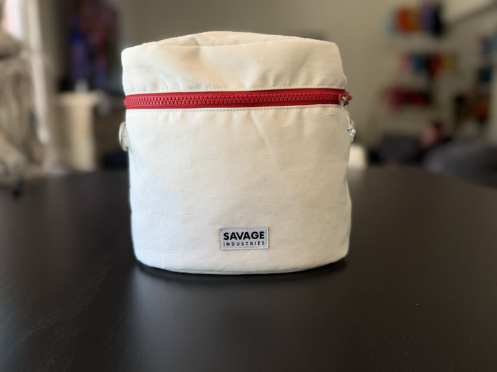 Savage industries EDGB ONE (Everyday Gear Bag)
