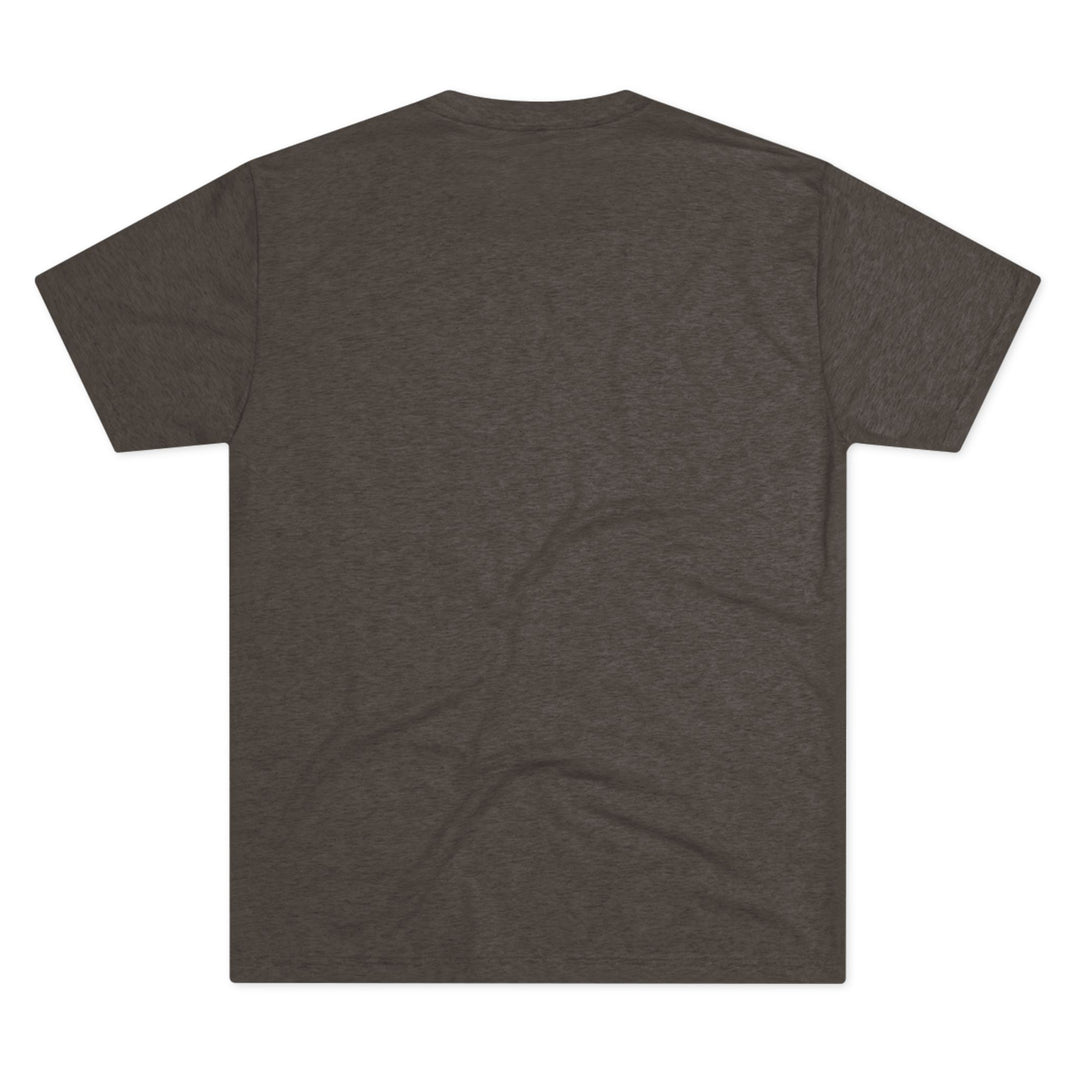 Tested Meatball Tee (Tri-Blend)