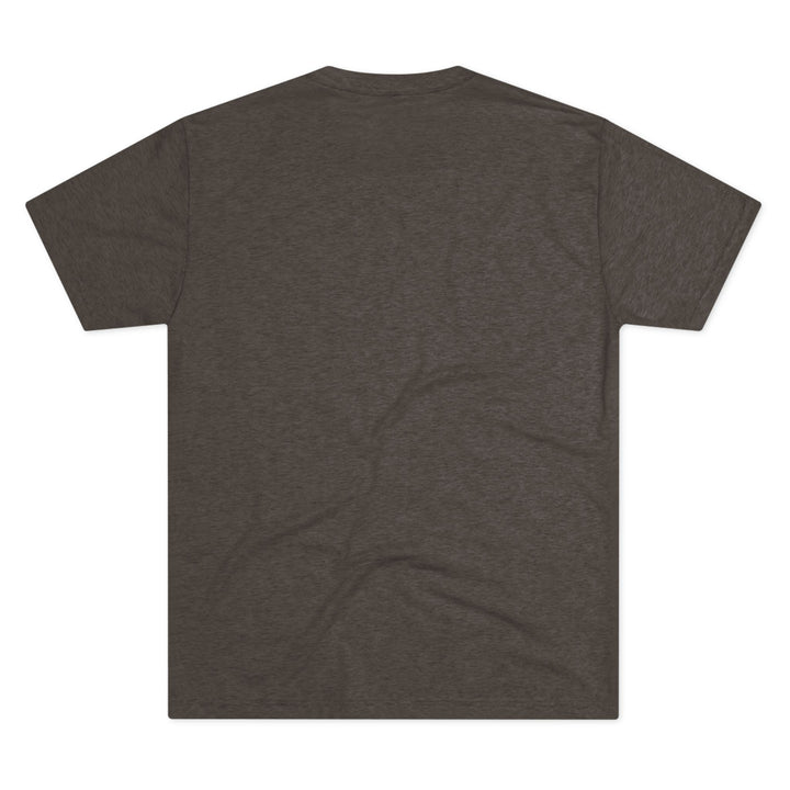 Tested Meatball Tee (Tri-Blend)