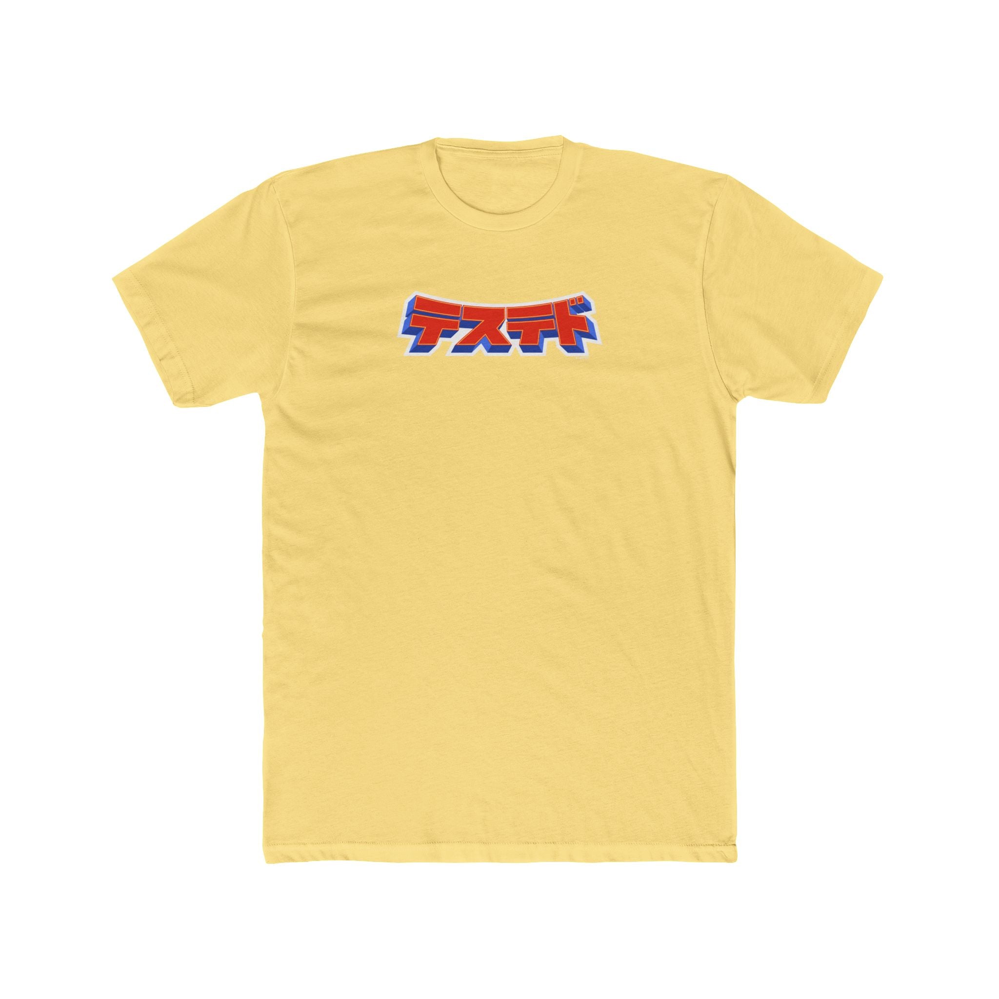 Over Sized Logo S/S Tee S サイズ COOTIE PRODUCTIONS/Oversized S/S Tee（Black）［オーバーサイズT-24