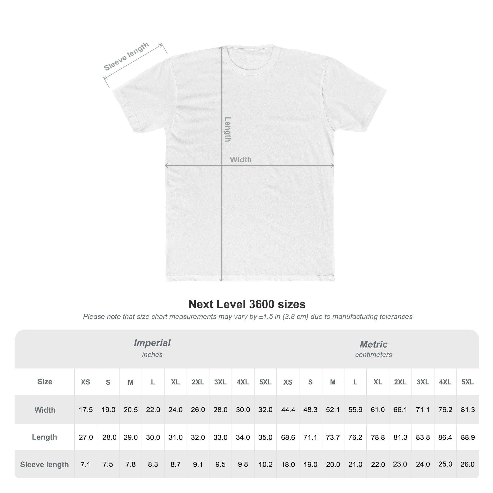 Tested Anime Style Logo Tee (Cotton) – Savage Industries Shop