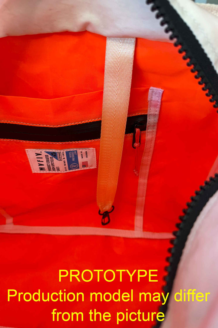 Savage Industries EDC THREE