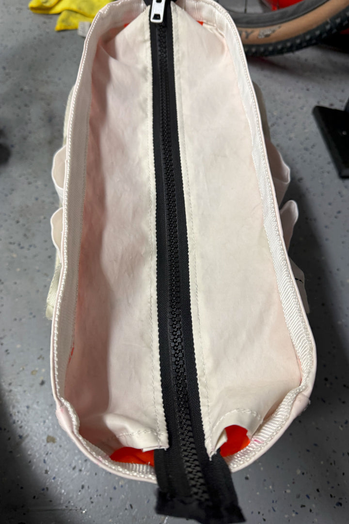 Savage Industries EDC THREE