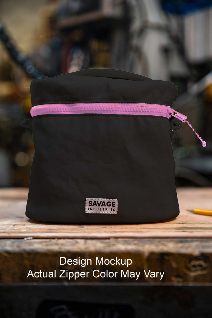 Savage industries EDGB ONE (Everyday Gear Bag)