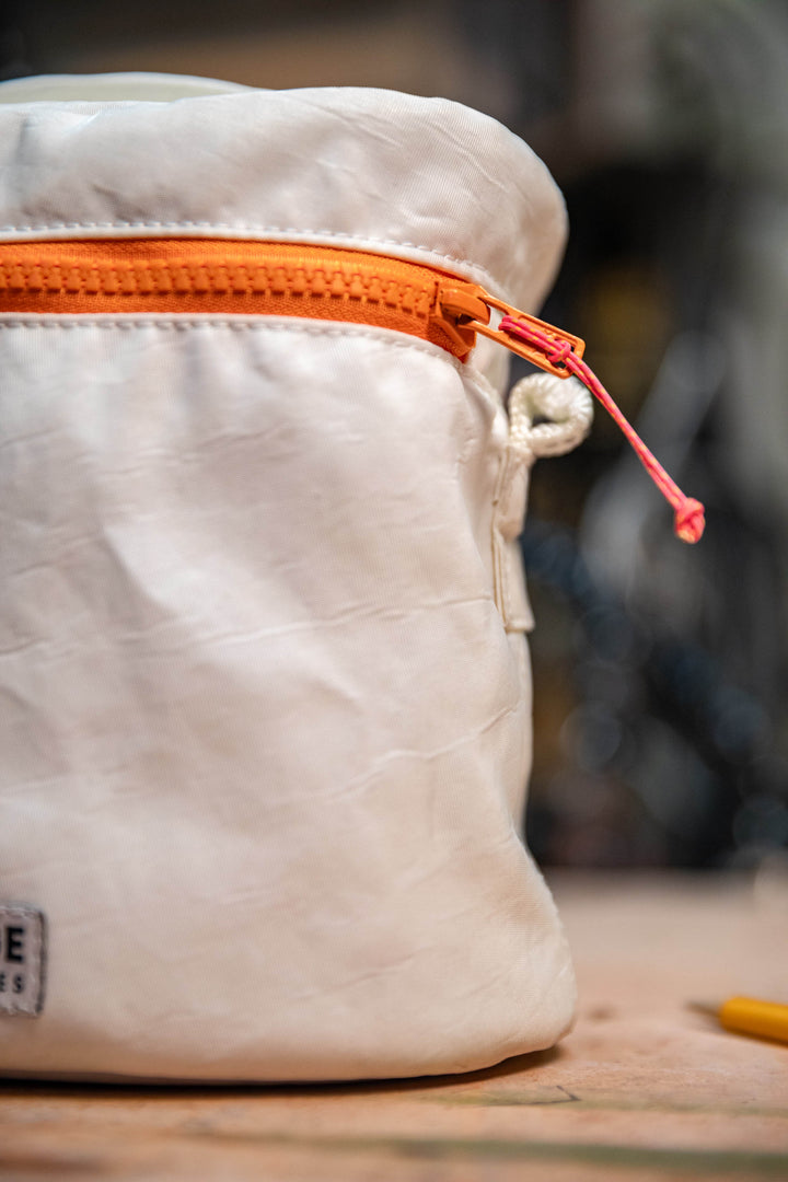 Savage industries EDGB ONE (Everyday Gear Bag)