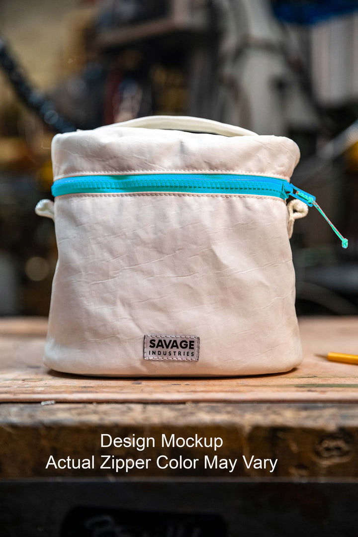 Savage industries EDGB ONE (Everyday Gear Bag)