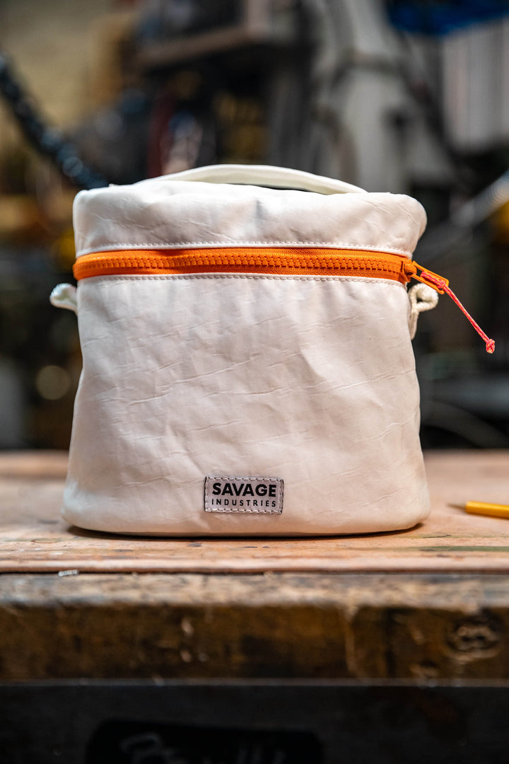 Savage industries EDGB ONE (Everyday Gear Bag)