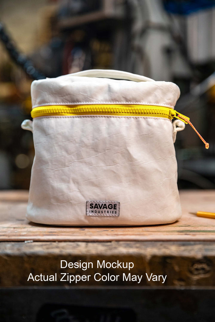 Savage industries EDGB ONE (Everyday Gear Bag)