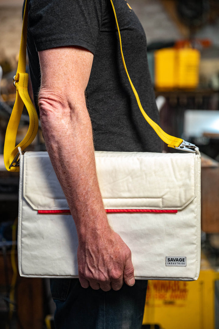 Savage Industries Accessory Shoulder Strap