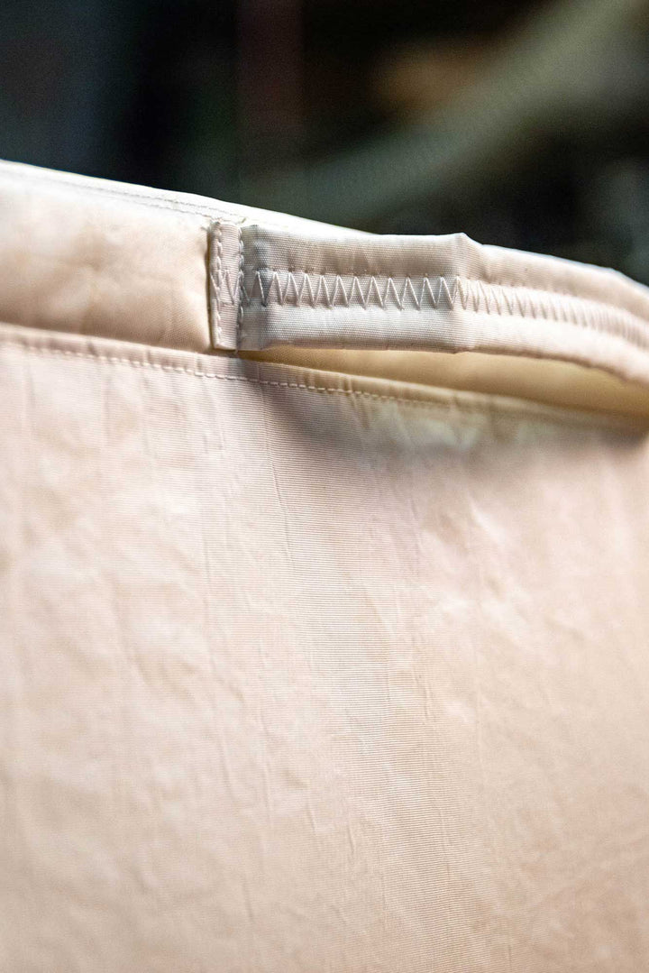 Savage Industries Laptop Sleeve