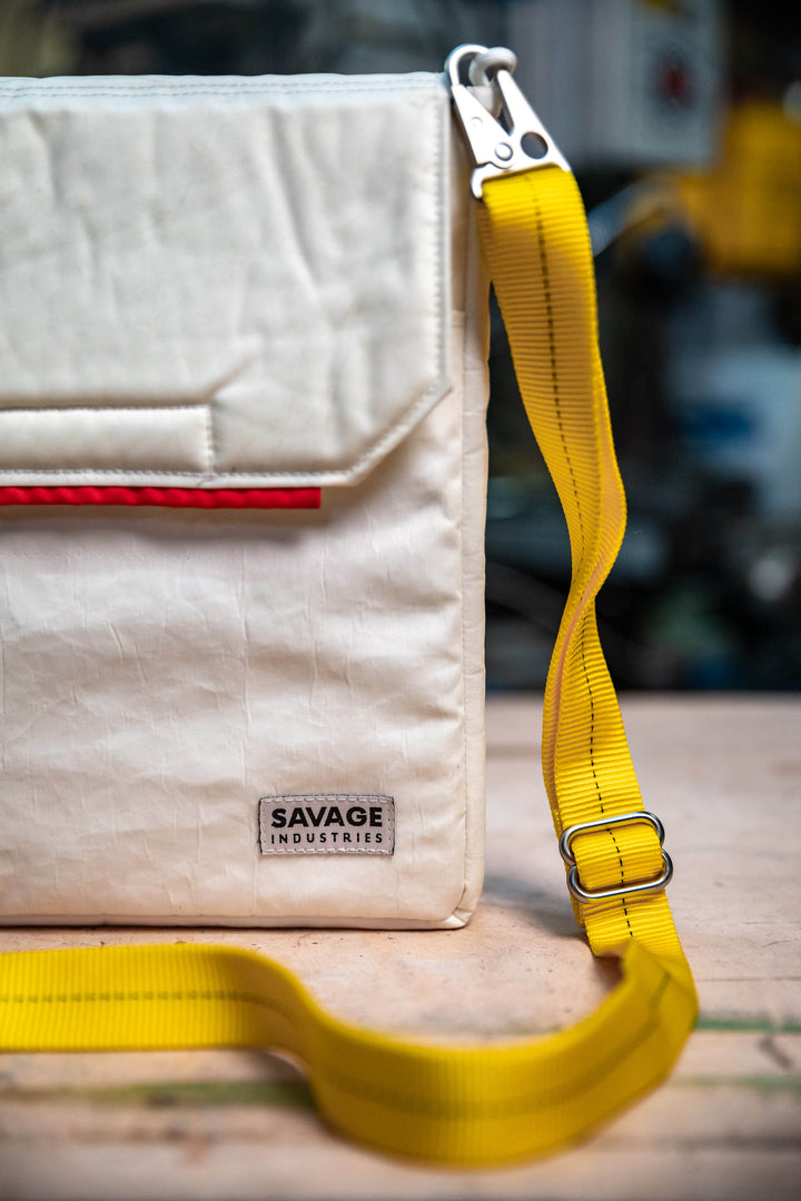 Savage Industries Accessory Shoulder Strap