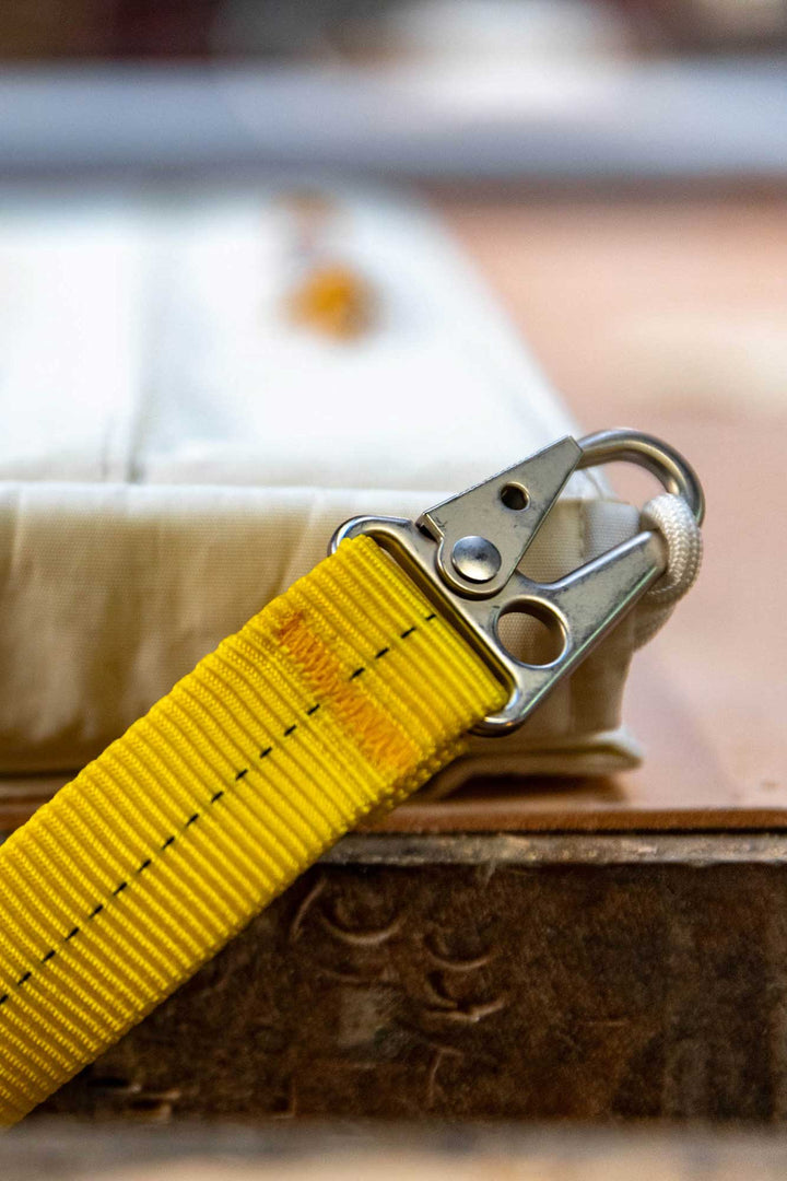 Savage Industries Accessory Shoulder Strap