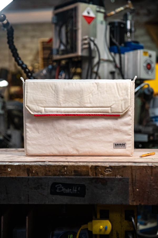 Savage Industries Laptop Sleeve