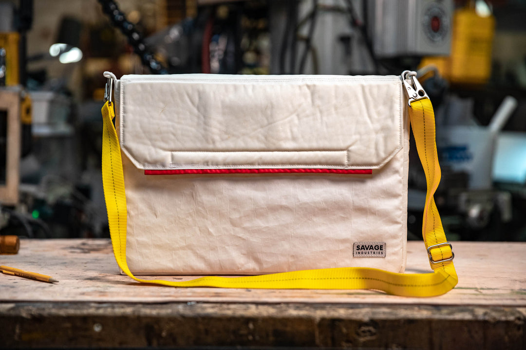 Savage Industries Accessory Shoulder Strap