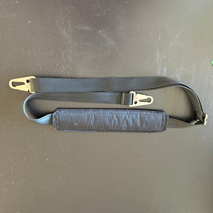 Savage Industries Accessory Shoulder Strap