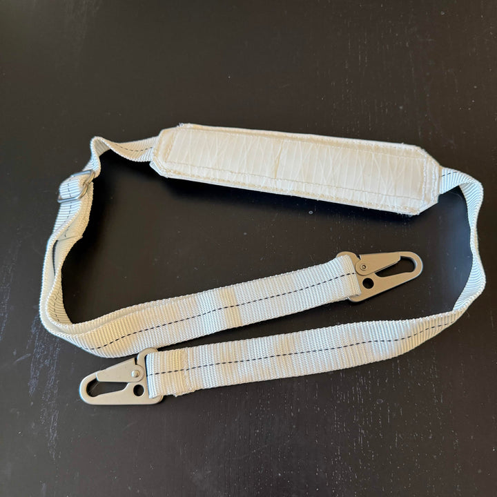 Savage Industries Accessory Shoulder Strap
