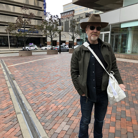 Savage Industries EDC ONE