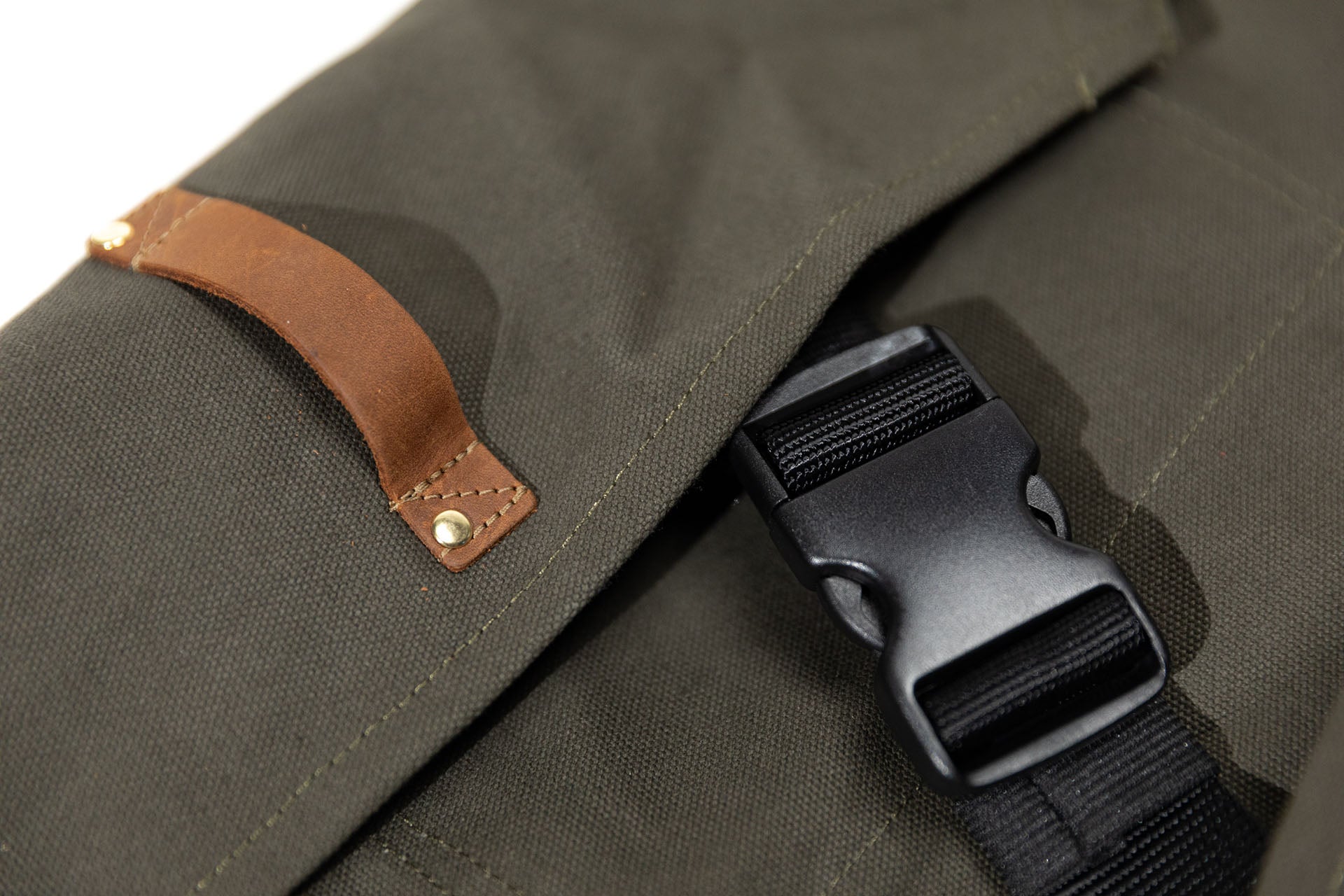 Savage Industries Apron (ASA ONE) – Savage Industries Shop