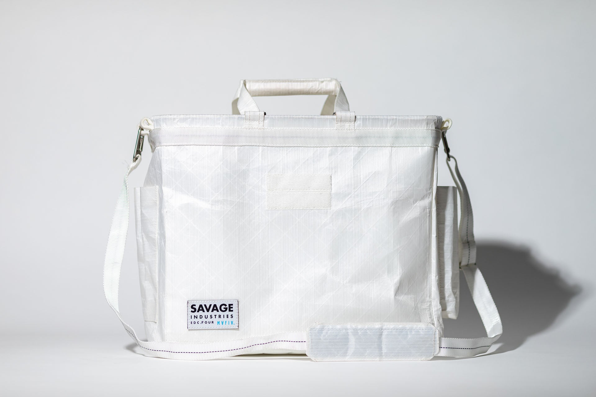 Our Products – Savage Industries Shop Our Products – Savage Industries Shop