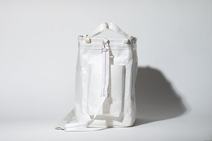 Savage Industries EDC FOUR Bucket Bag