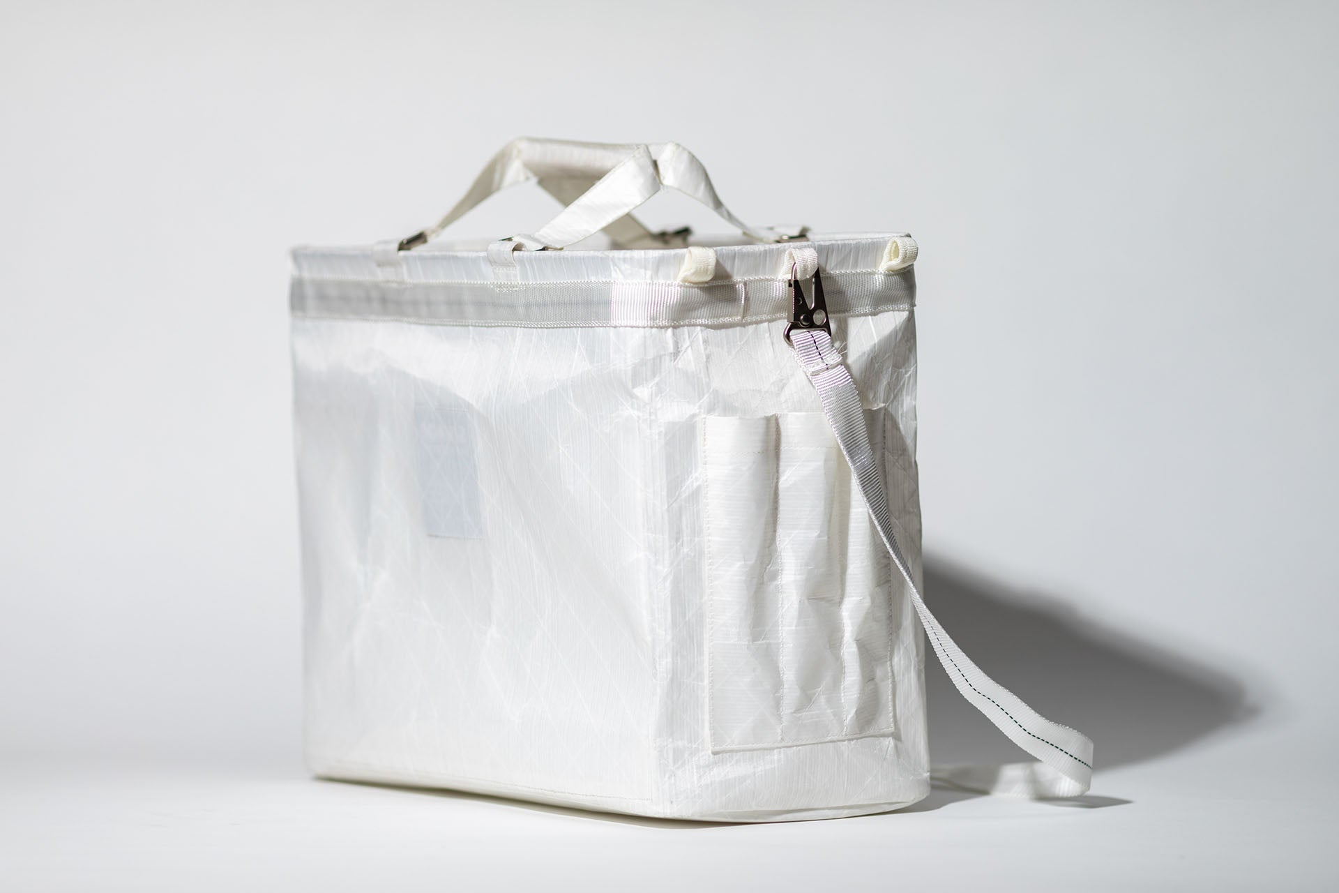 Savage Industries EDC FOUR Bucket Bag – Savage Industries Shop