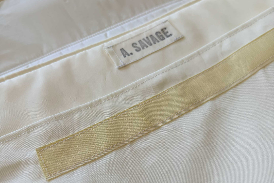 Savage Industries Laptop Sleeve