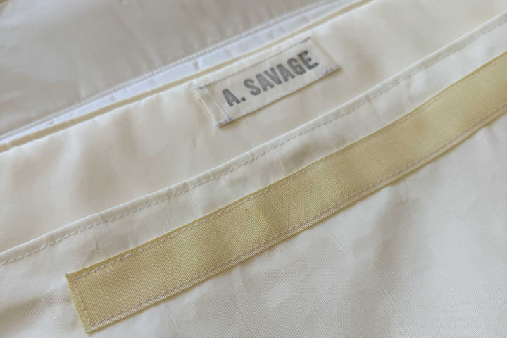 Savage Industries Laptop Sleeve