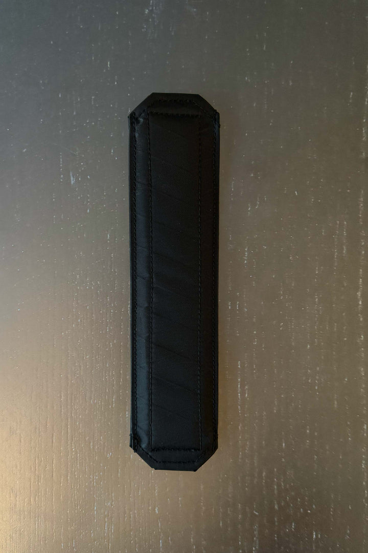 Savage Industries Shoulder Strap Pads