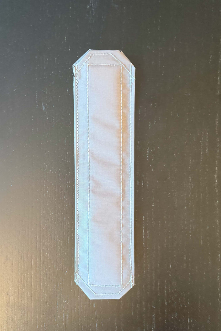 Savage Industries Shoulder Strap Pads