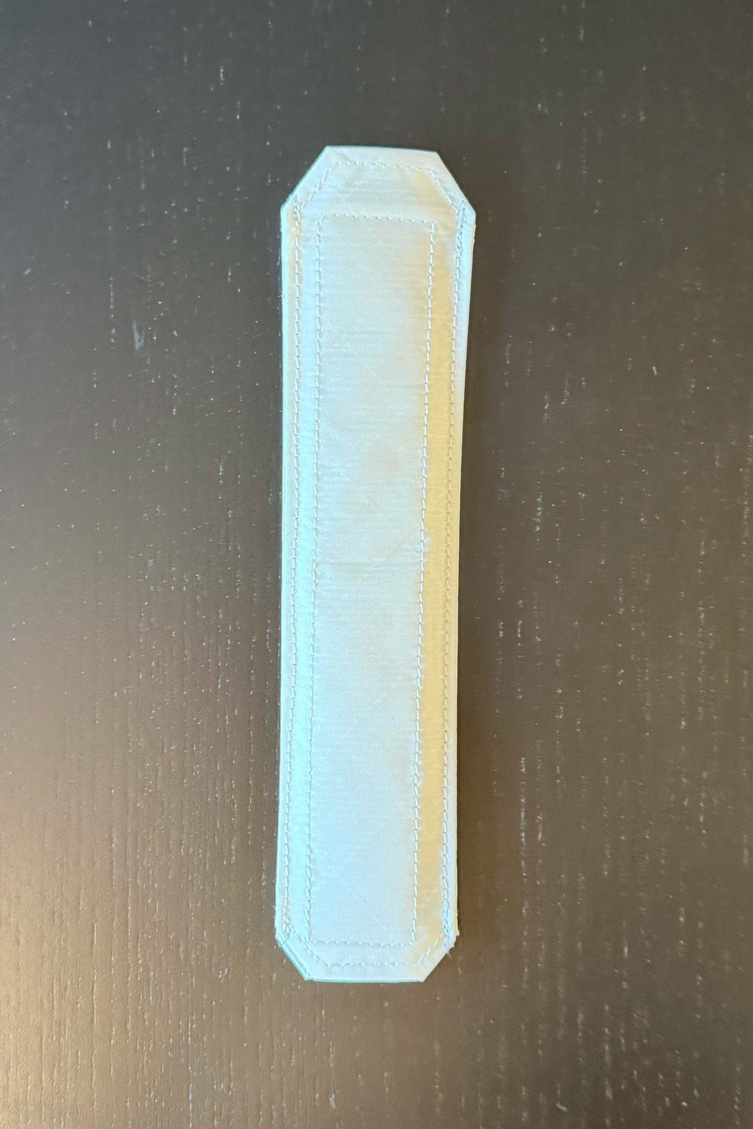 Savage Industries Shoulder Strap Pads