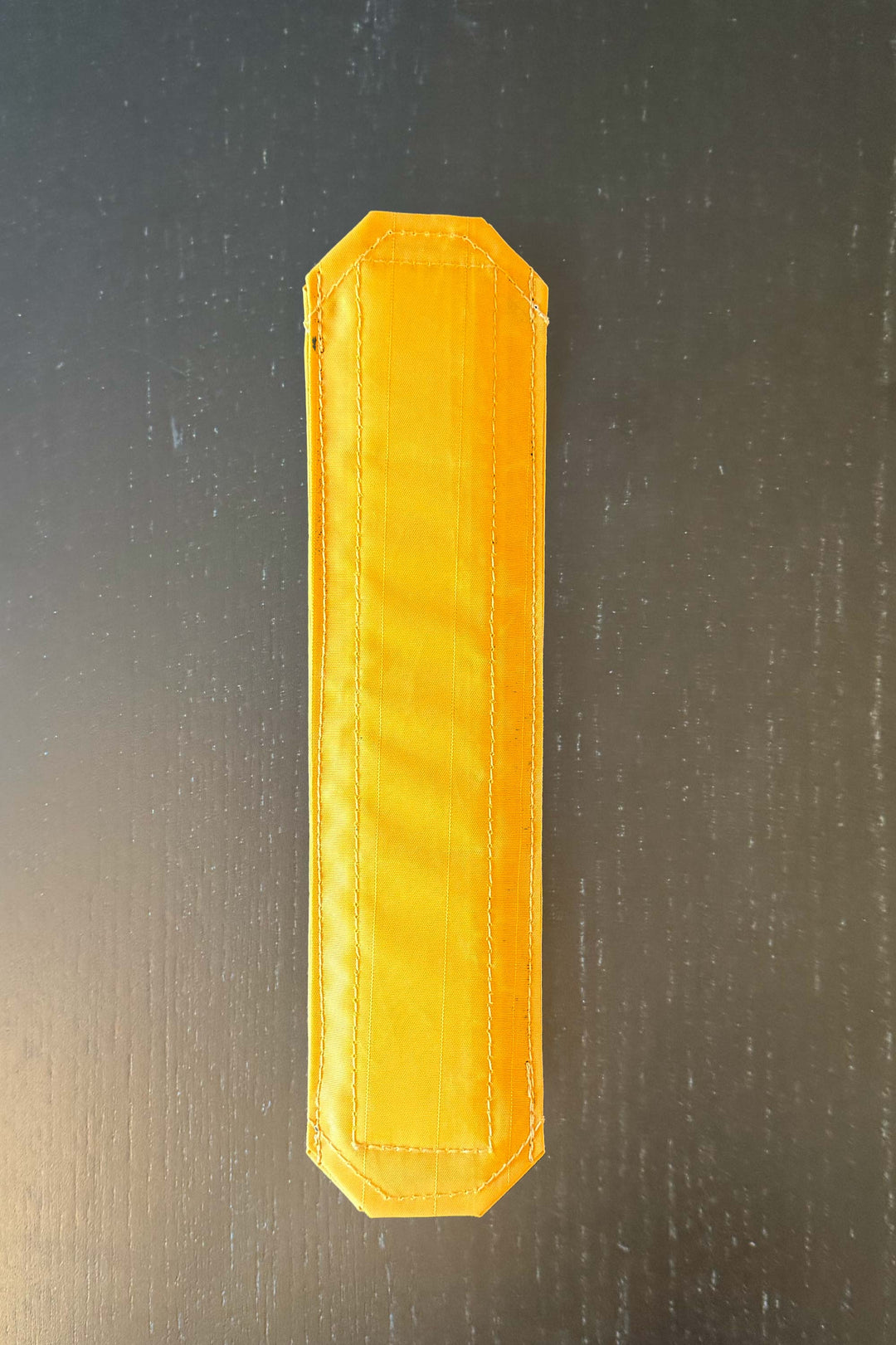 Savage Industries Shoulder Strap Pads