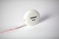Savage Industries TAPE MEASURE