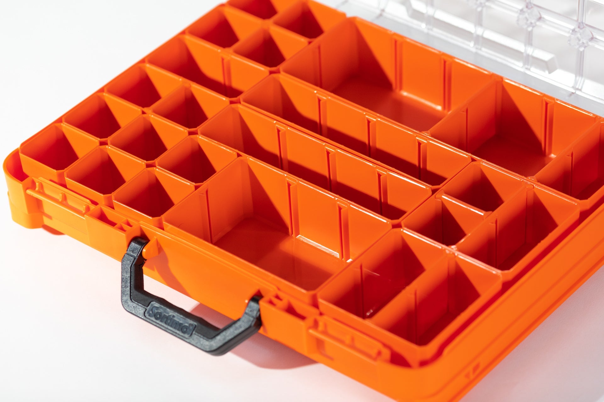 Savage Industries Sortimo T-BOXX – Savage Industries Shop