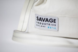 Savage Industries EDC ONE
