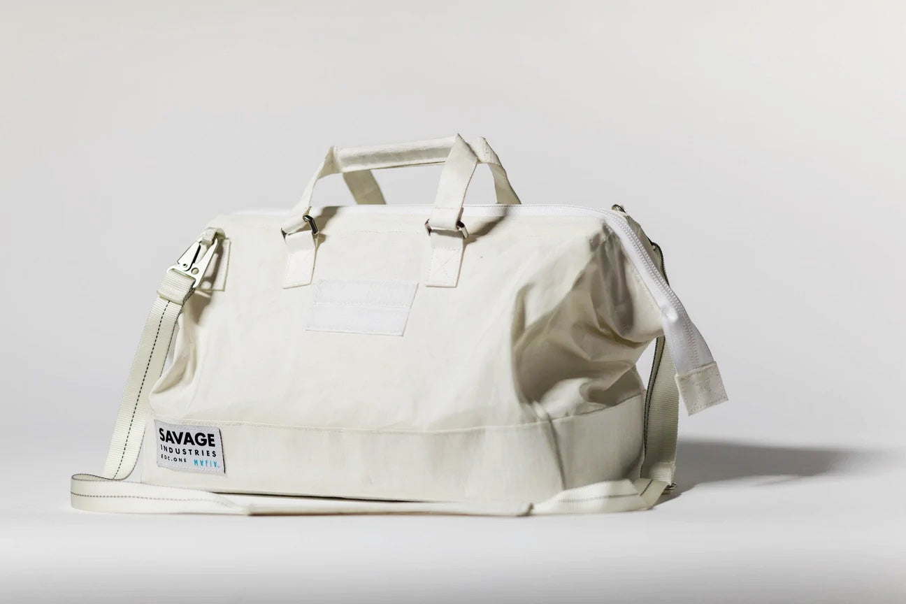 バッグ i Savage Industries EDC ONE – Savage Industries Shop