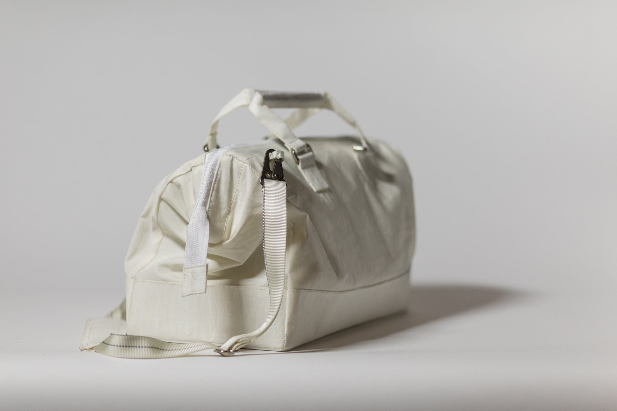 Savage Industries EDC ONE – Savage Industries Shop